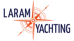 Laram Yachting